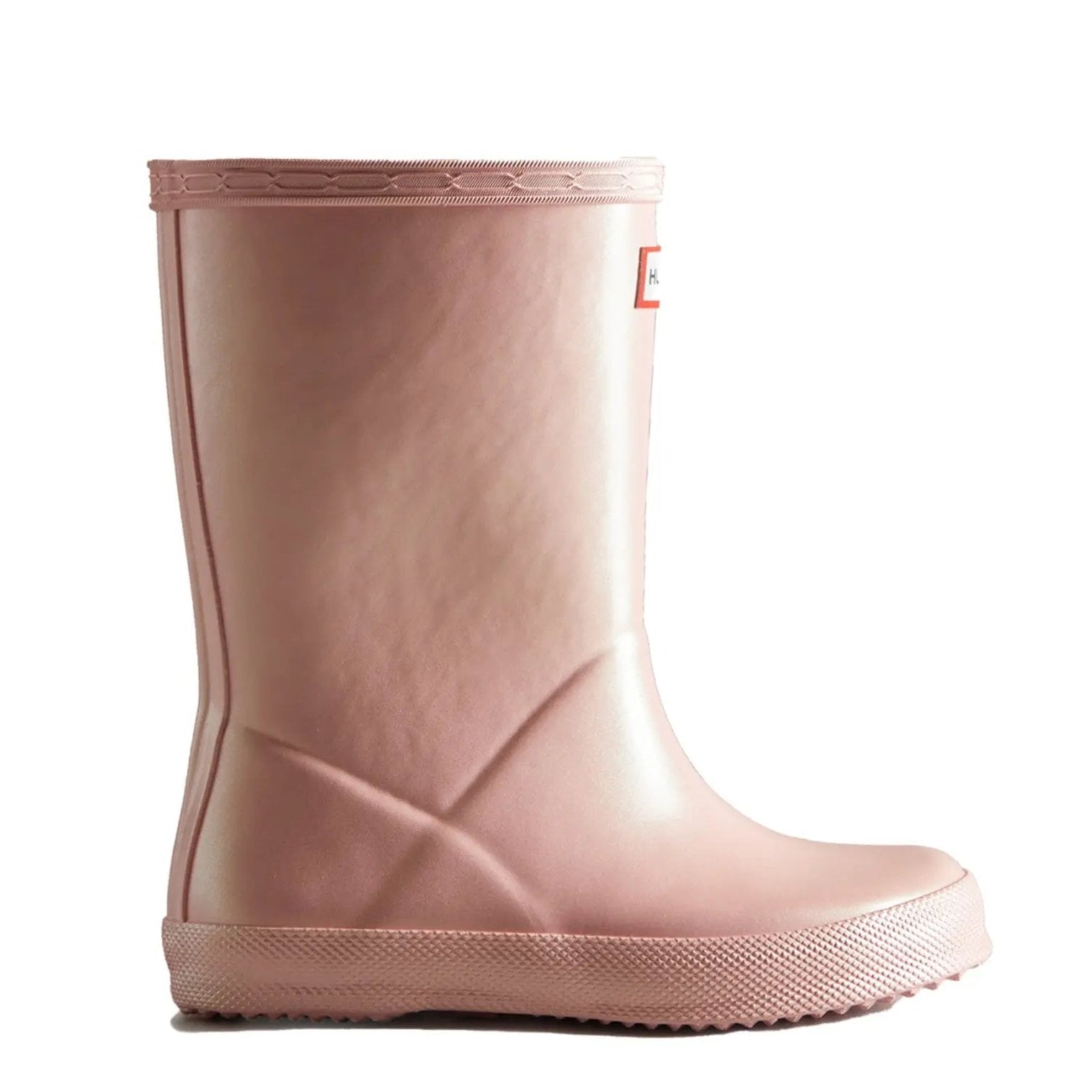 kids-first-nebula-rain-boots-bella-320524