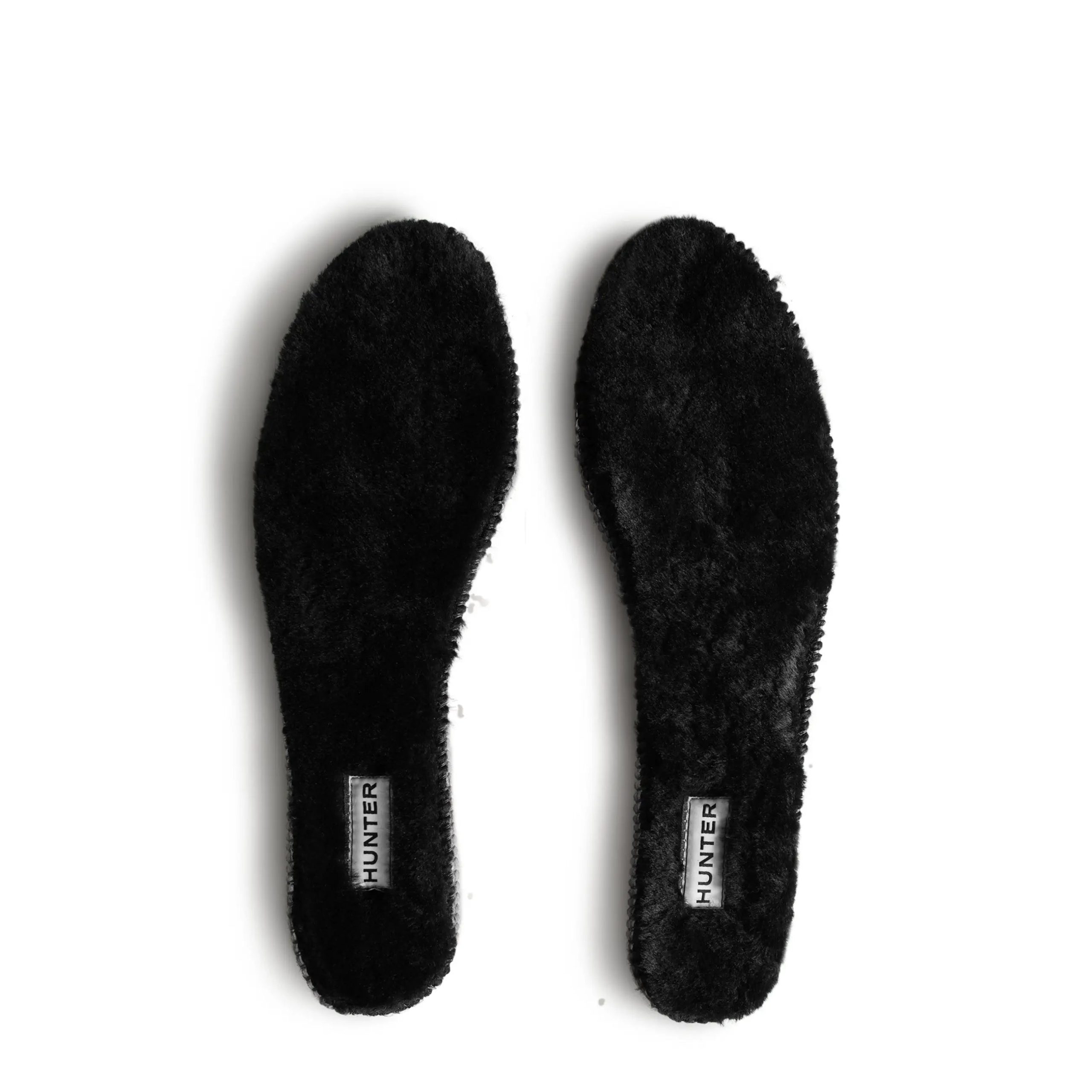 original-shearling-insoles-black-192610